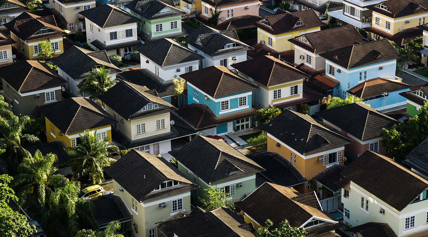 ESB Unternehmensgruppe - Ihre Partner für hochwertige Immobilienlösungen in Berlin