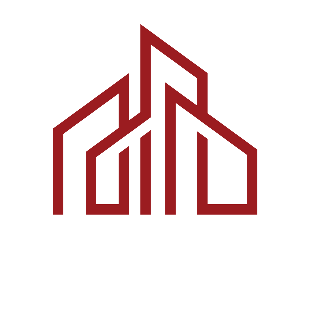 ESB Unternehmensgruppe - Ihre Partner für hochwertige Immobilienlösungen in Berlin