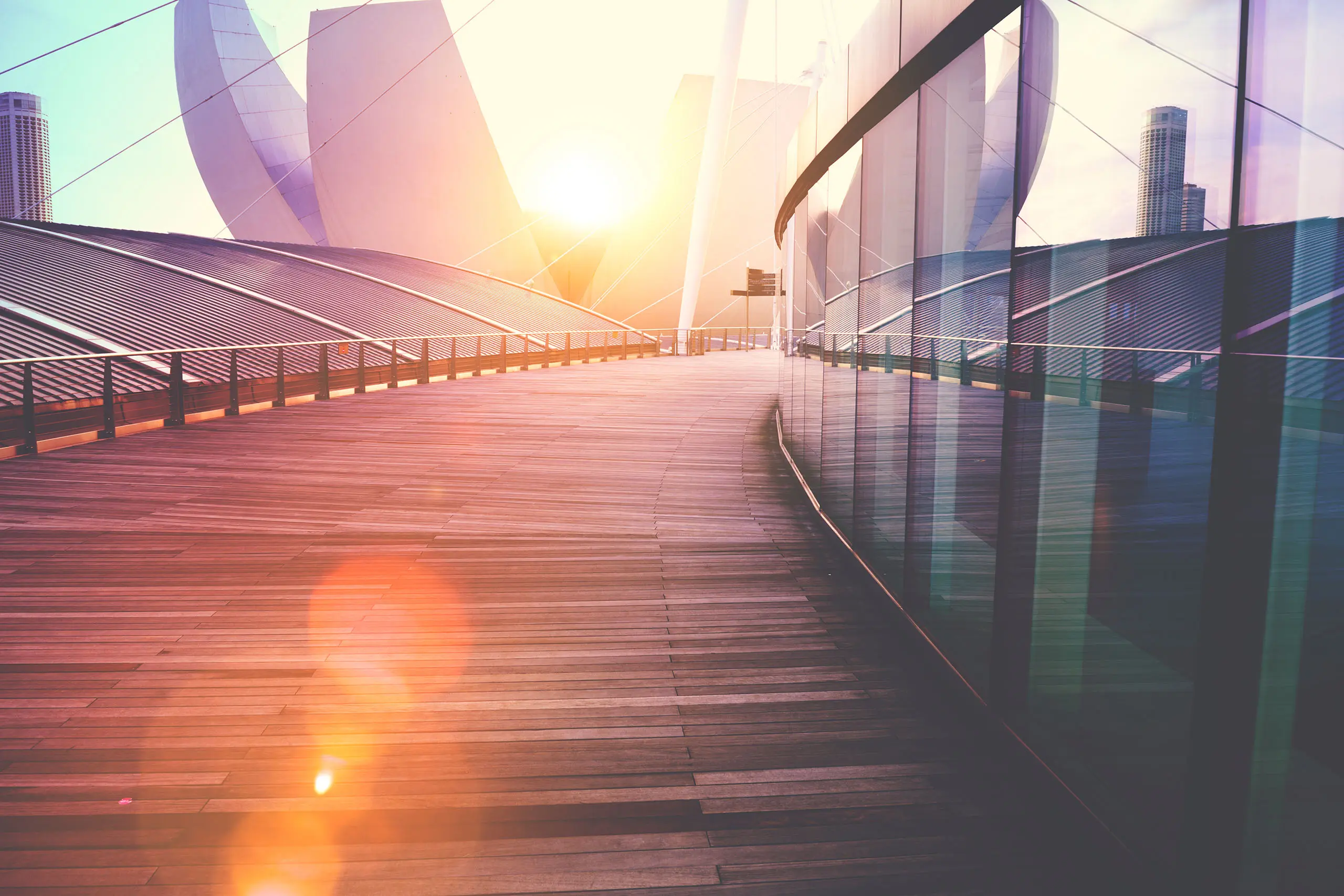 company_about_header-bg