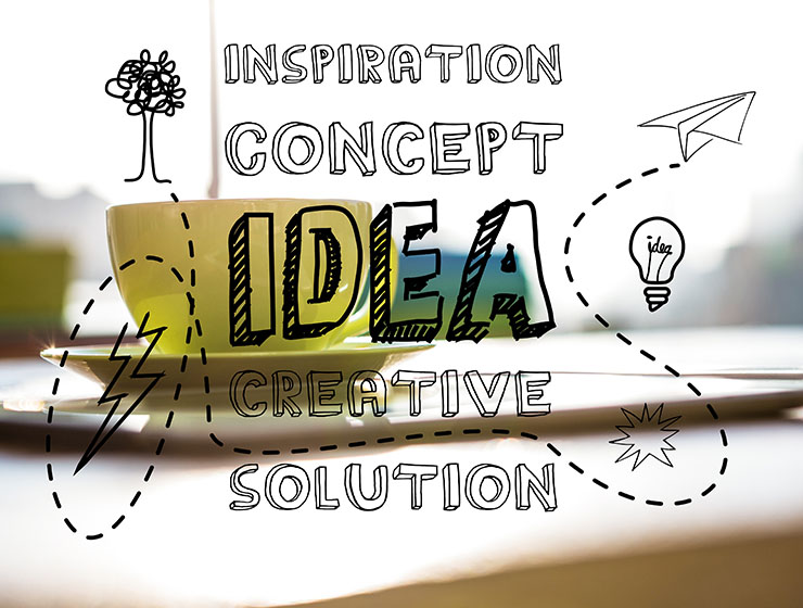 company_innovation_bg Innovative Lösungen