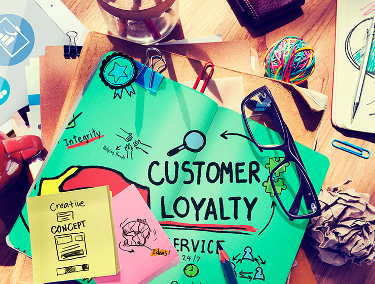 customer_loyalty_service Kundenorientierte Expertise