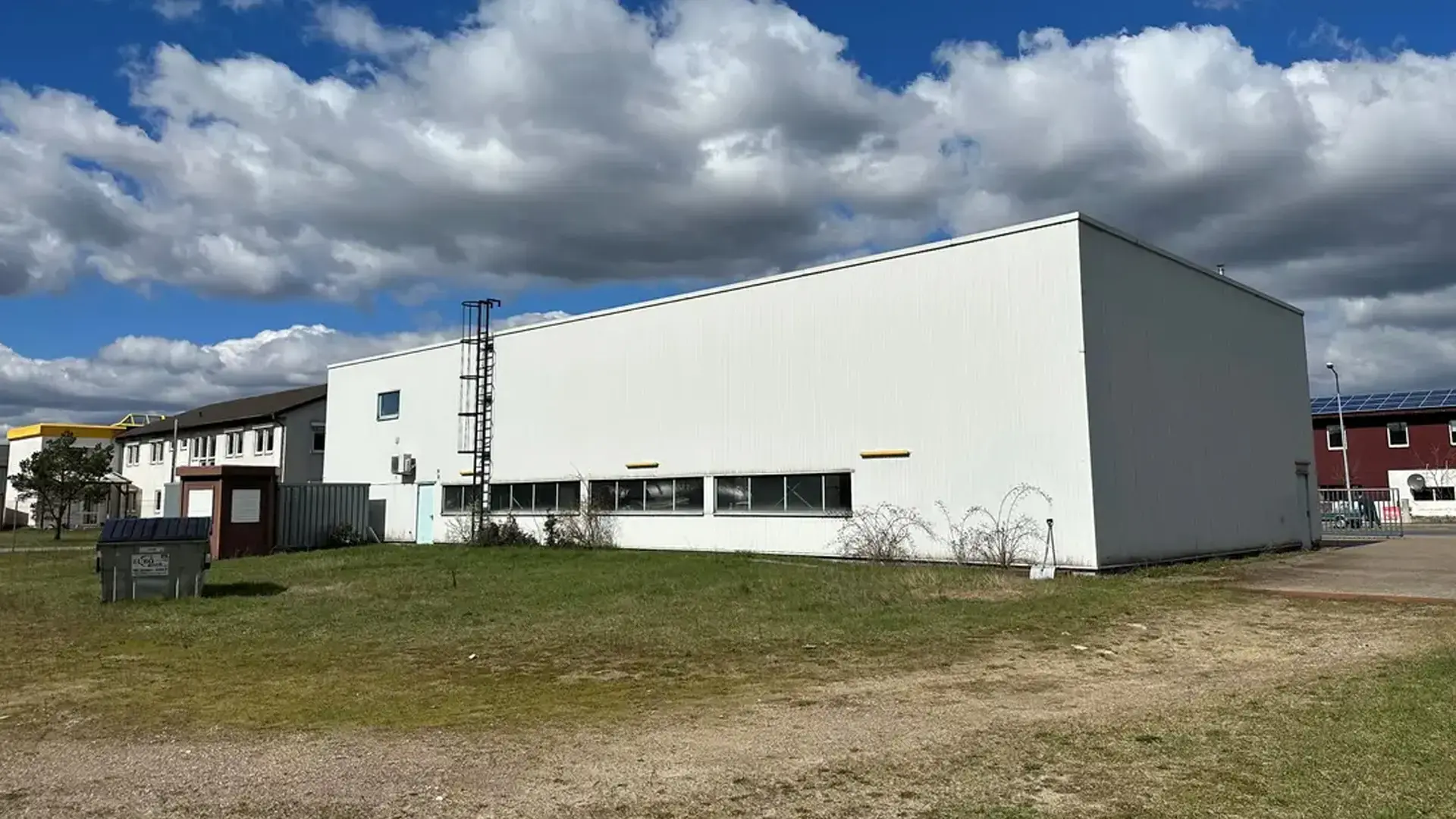 am-winkel-17-a-15528-spreenhagen