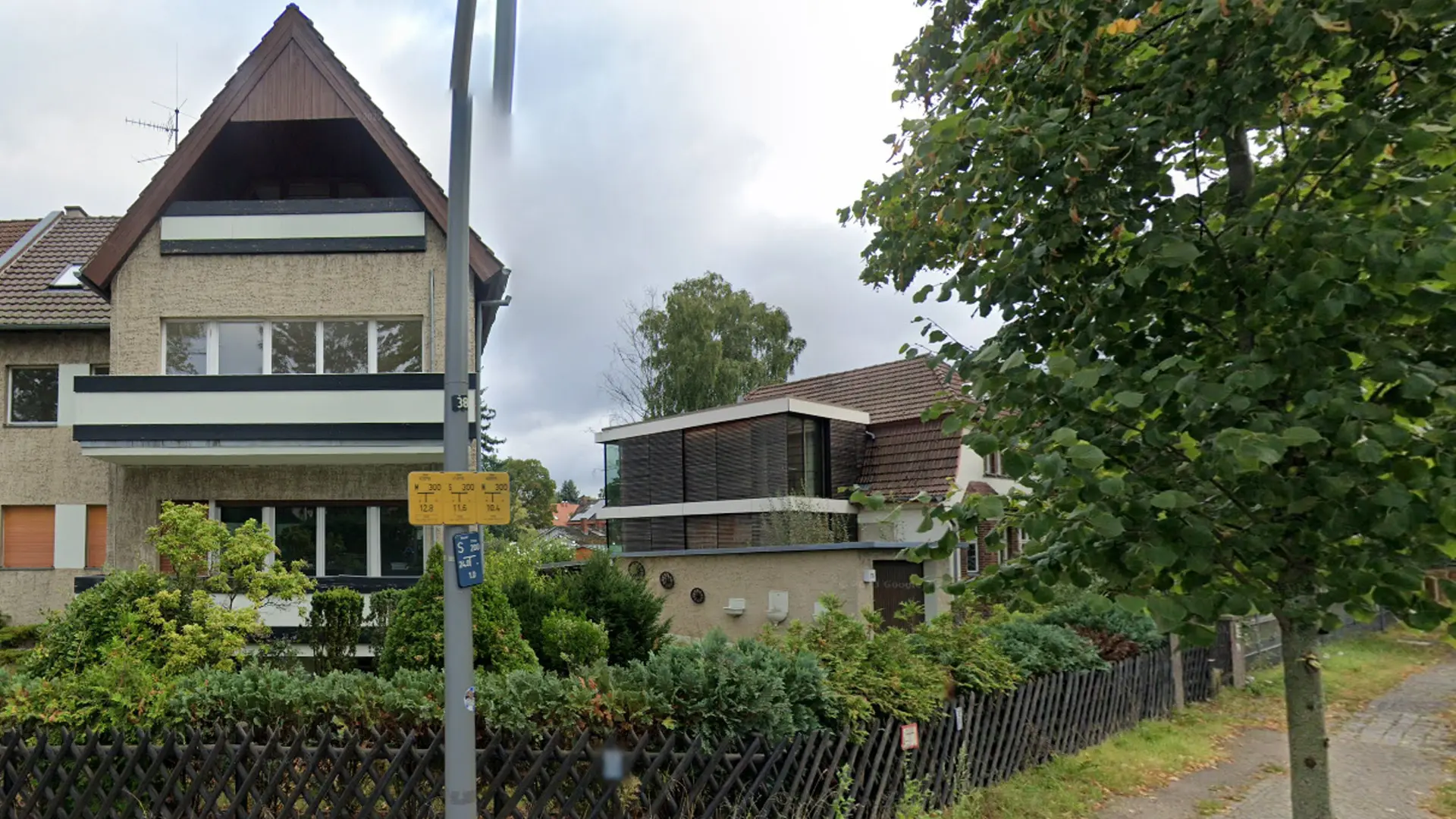 horstwalder-str-76-12307