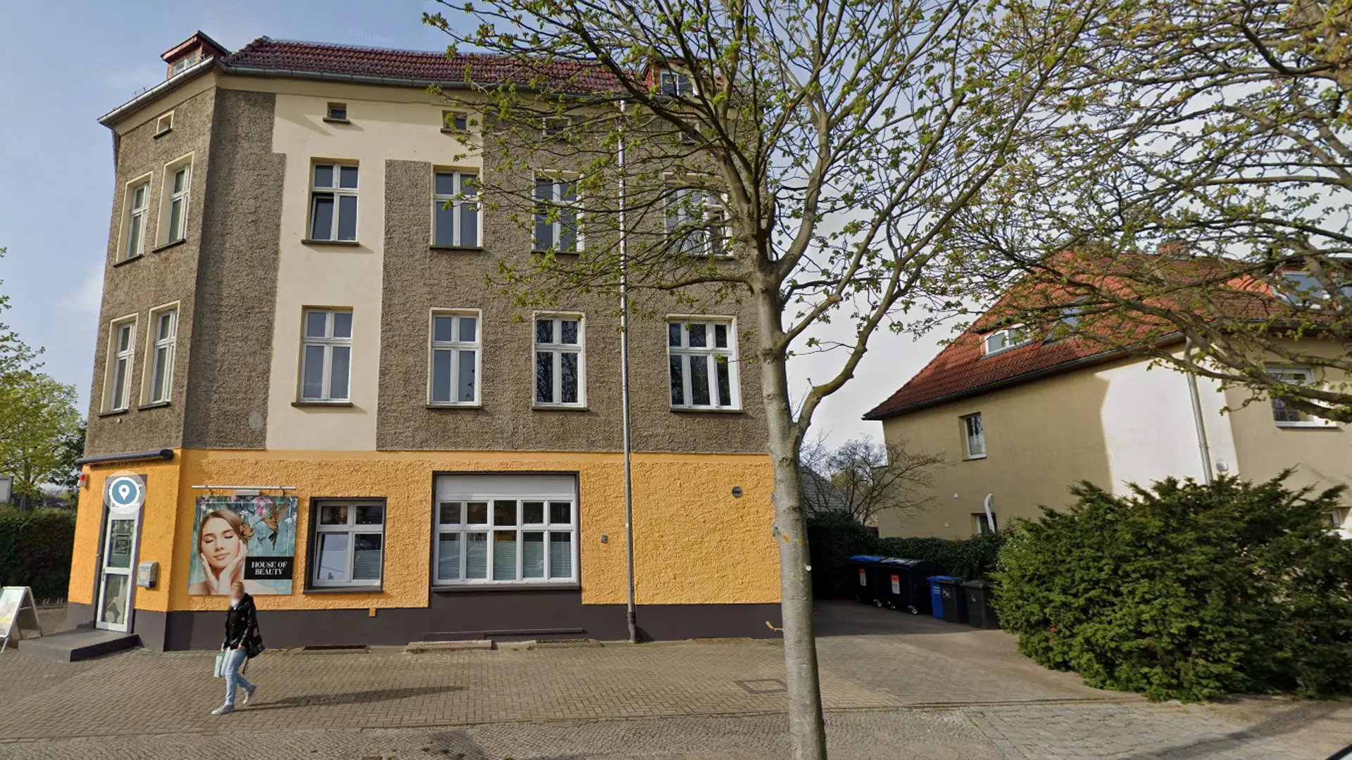 hultschiner-damm-33-12623