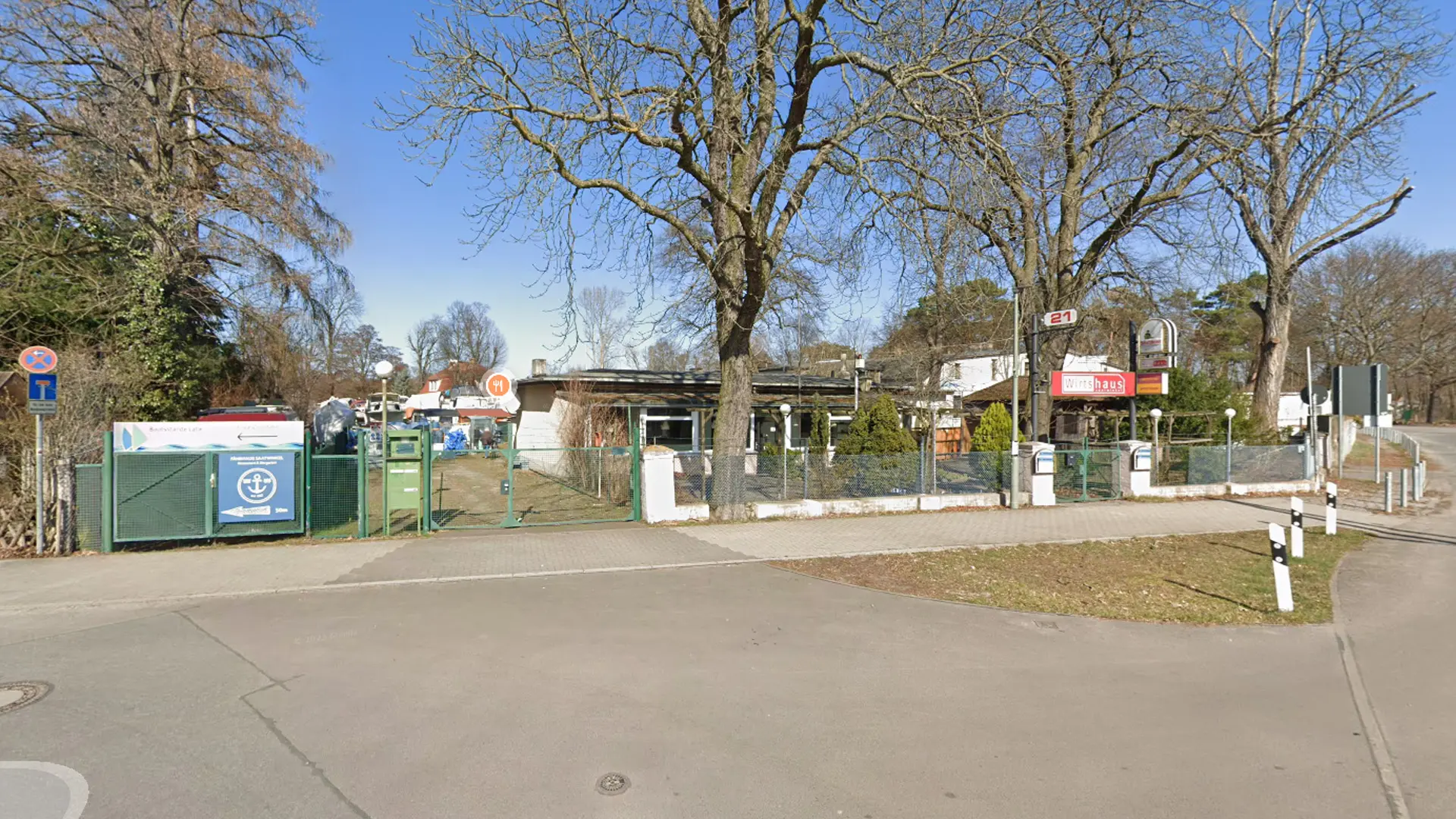 im-saatwinkel-21-13599