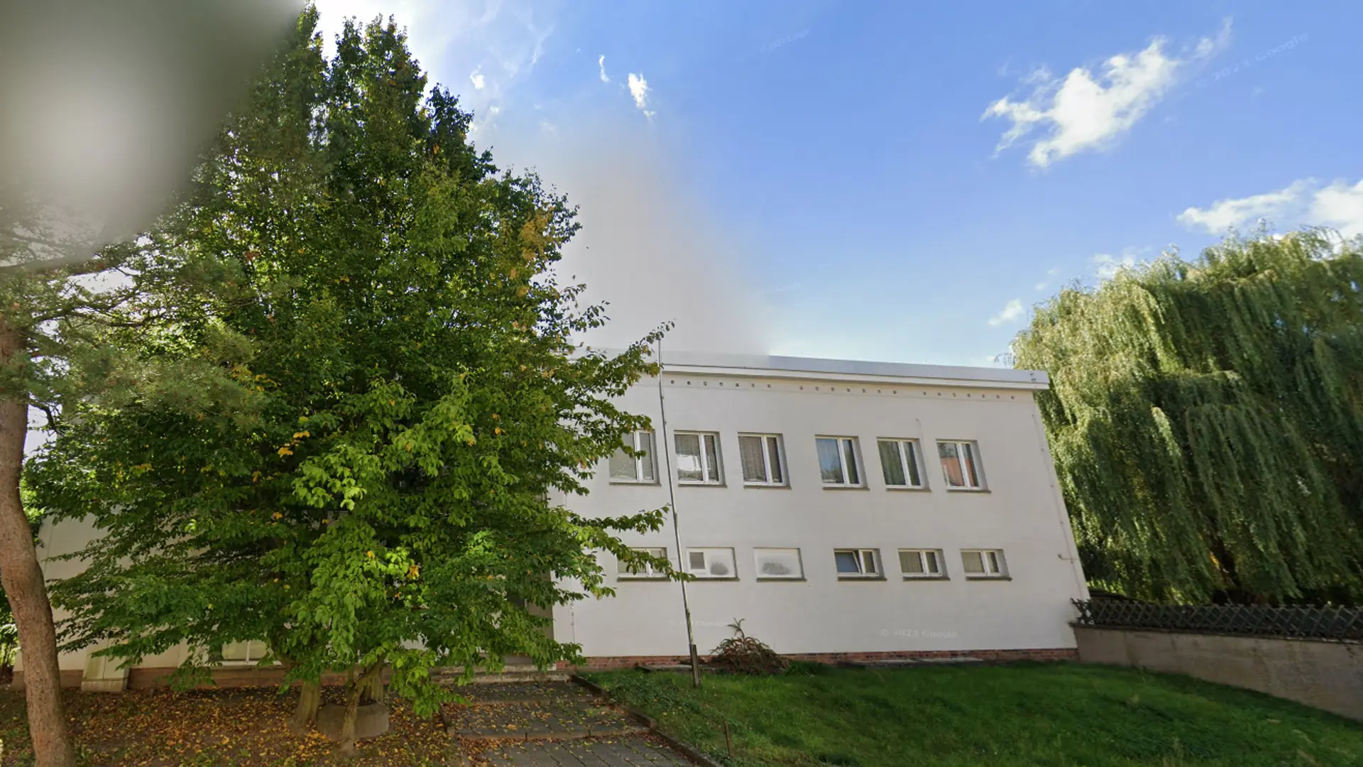 pommernstrasse-119-16307-gartz